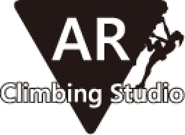 長崎県諫早市のボルダリングジム　アルクライミングスタジオ - AR Climbing Studio -